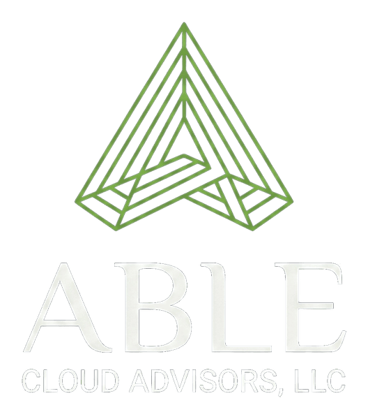 Able Cloud Advisors, LLC